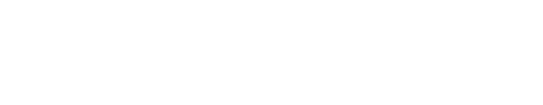 T-Con-Logo-1 A completely blank, white rectangle with no discernible content.